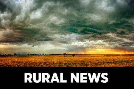 National Rural News Thursday September 26