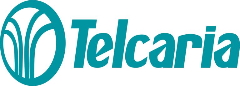 Telcaria 2