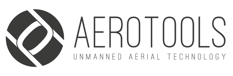 Aerotools