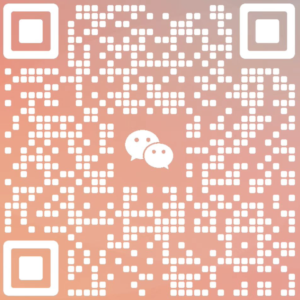 扫码加入【AI学习交流群】AI工具导航