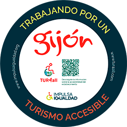 Turismo Accesible