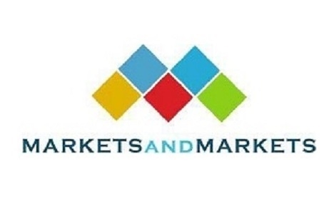 Traffic Management Market Latest Trends, Global Size, Share, Emerging Technologies, Top Key Players Update, and Forecast 2028