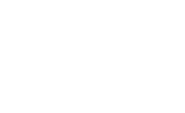 BBB National Programs