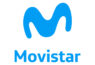 Movistar