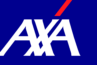 axa-logo-1