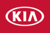 kia-logo-1