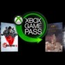 Xbox investe mais de US$ 1 bilhão anuais no Game Pass