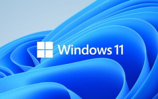 Windows 11 não suporta Wi-Fi 7 e USB4 2.0