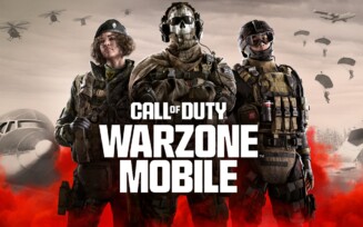 Demissões da Xbox impactam COD Warzone Mobile e Warcraft Rumble