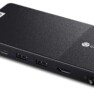 Lenovo Mini PC