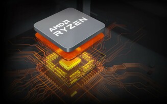 AMD Ryzen 5 5500X3D