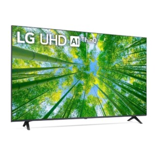 Smart TV LG 60"