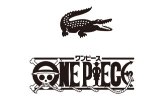 Lacoste lança linha de roupas inspiradas em One Piece