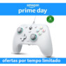 Controle GameSir G7 SE Prime Day Amazon