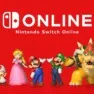 Nintendo adiciona novos clássicos SNES ao Switch Online