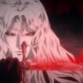 Castlevania: Noturno ganha trailer e previsão de estreia na Netflix