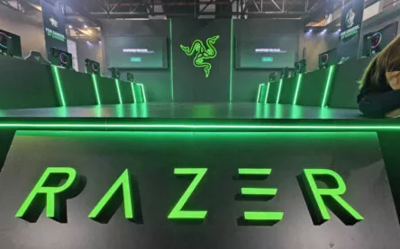 Razer quer mais no Brasil: entrevista com Bob Ohlweiler, VP de Vendas e Marketing Global