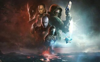 cheater de destiny 2 tem pedido de novo julgamento negado