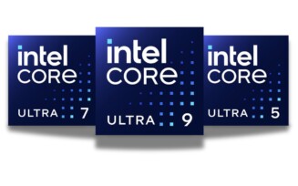 Intel Lunar Lake