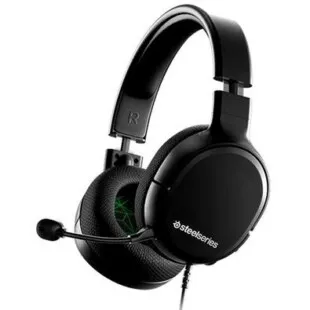 Steelseries Arctis 1