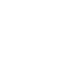 MassLive