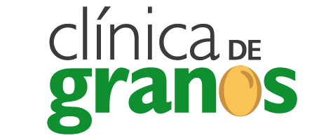 clinica de granos