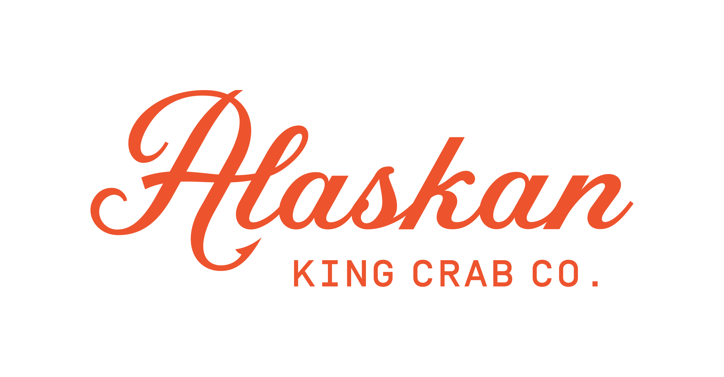 Alaskan King Crab