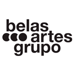 Belas Artes Grupo