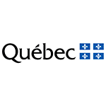 Quebec