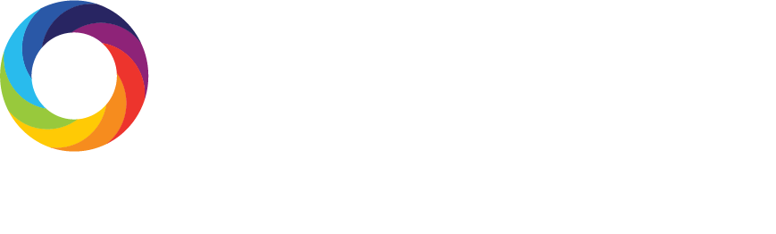 Altmetric logo | Discover the attention surrounding your research