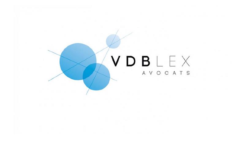 ALYS projet - VDB Lex