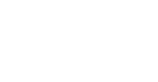 Amada Logo