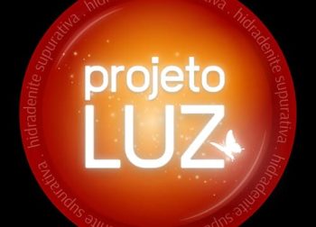 O QUE É PROJETO LUZ?