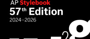 SERV_Stylebook_57thEdition_socialbanners_dotorg_03