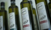 Leading olive oil producer Spain turns to olive stones for fuel