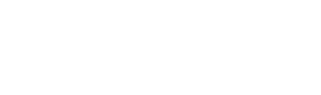 ATiA: Assistive Technology Industry Association