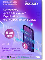 vignette affiche