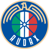 Audax Italiano