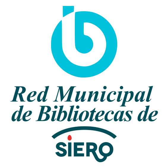 Concurso de marcapáginas de las bibliotecas públicas de Siero