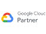 Google Cloud Platform