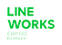 LINE WORKS CERTIFED PARTNER