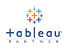 tableau PARTNER