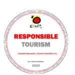 Turismo Responsable