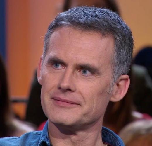 Erre J. M.