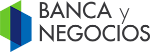 Banca y Negocios