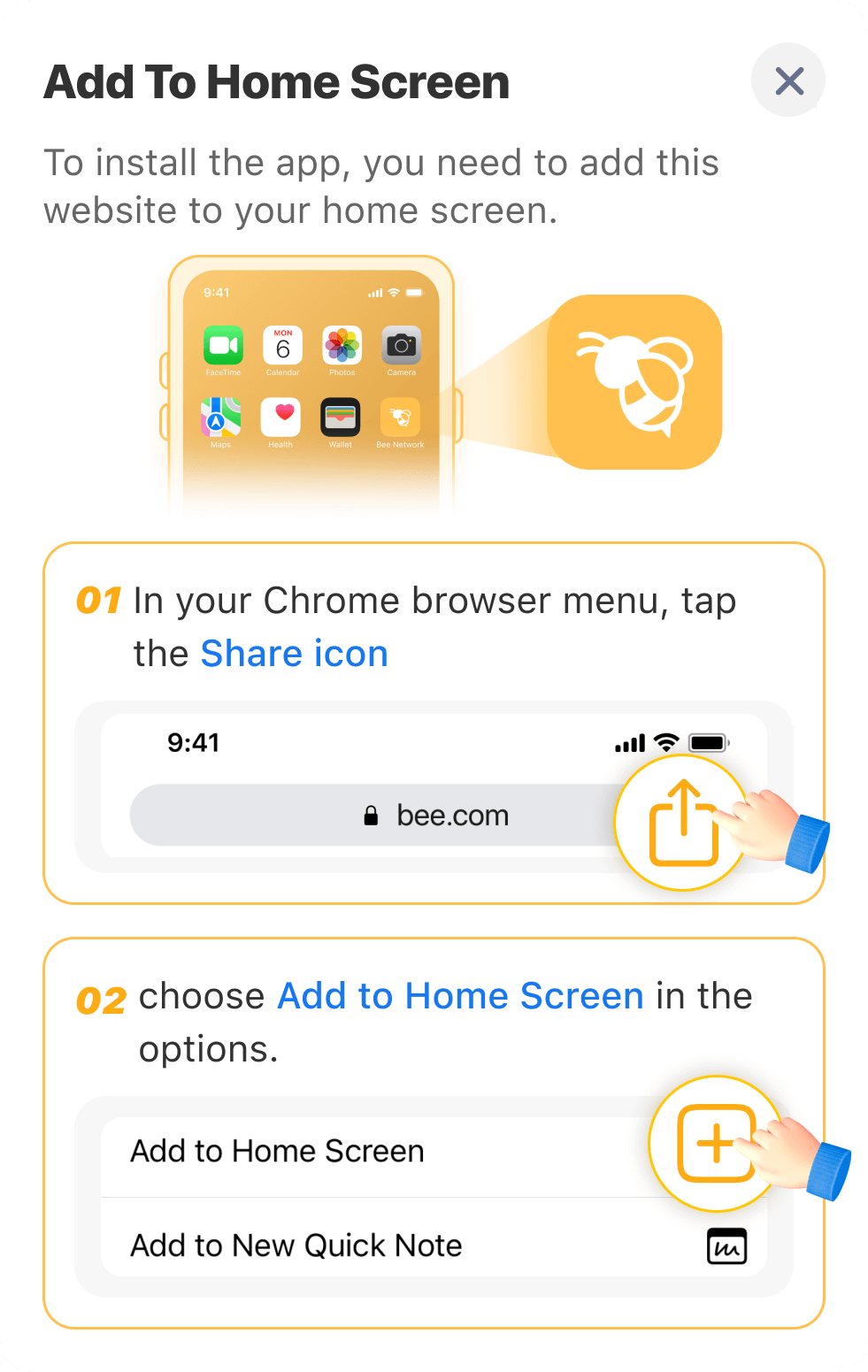 icon_install_ios_web