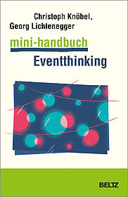 Mini-Handbuch Eventthinking