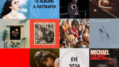 albums-rattraper-ete-2024