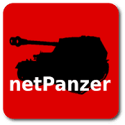 netpanzer