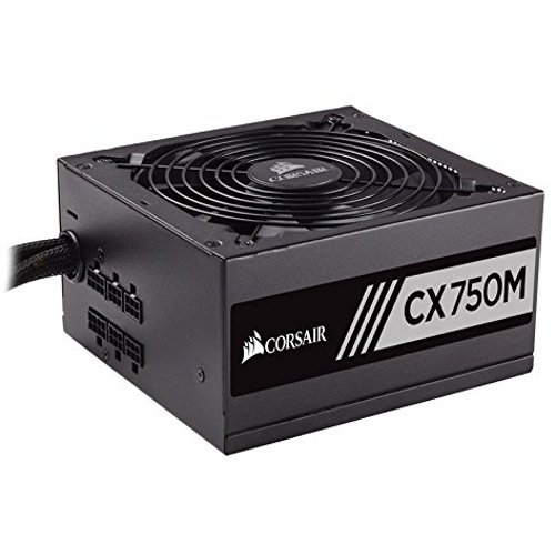 Corsair CX Series 750